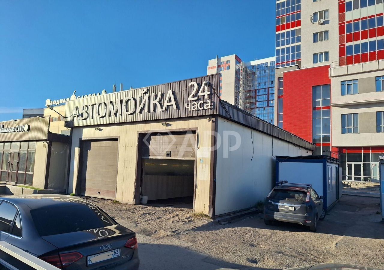 свободного назначения г Казань Яшьлек ул Краснококшайская 150а Республика Татарстан Татарстан фото 1