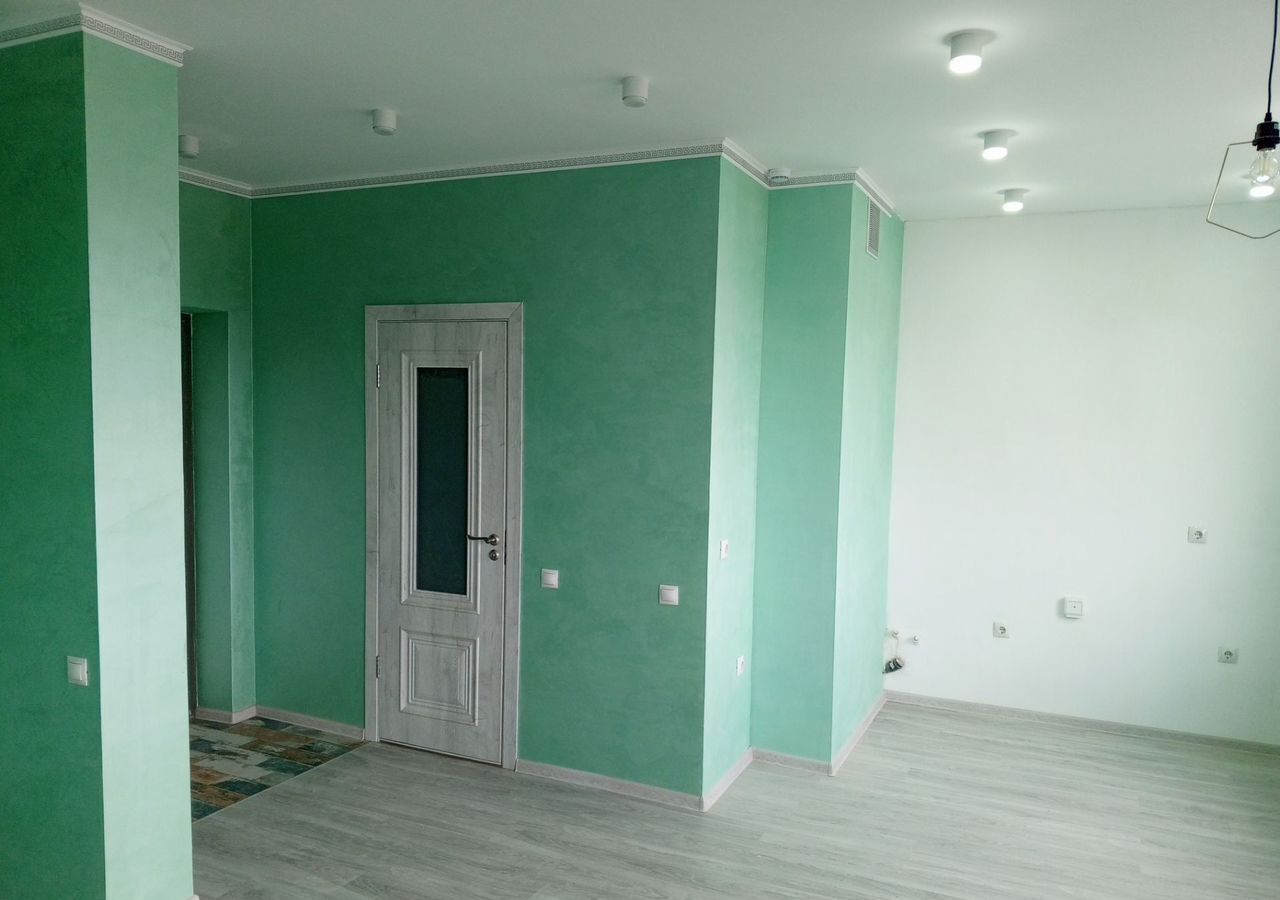 квартира г Стерлитамак ул Интернациональная 61 фото 8