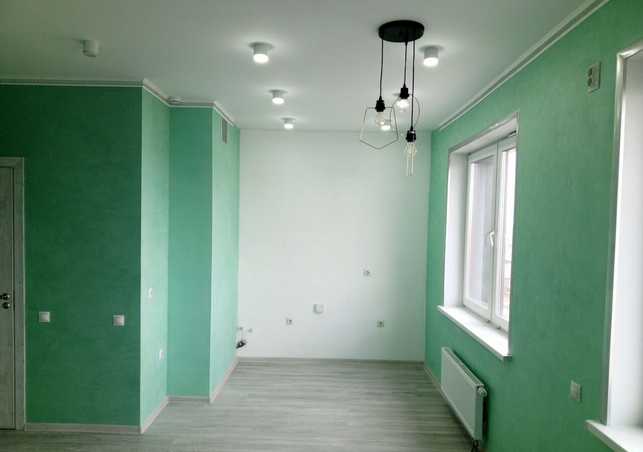 квартира г Стерлитамак ул Интернациональная 61 фото 9