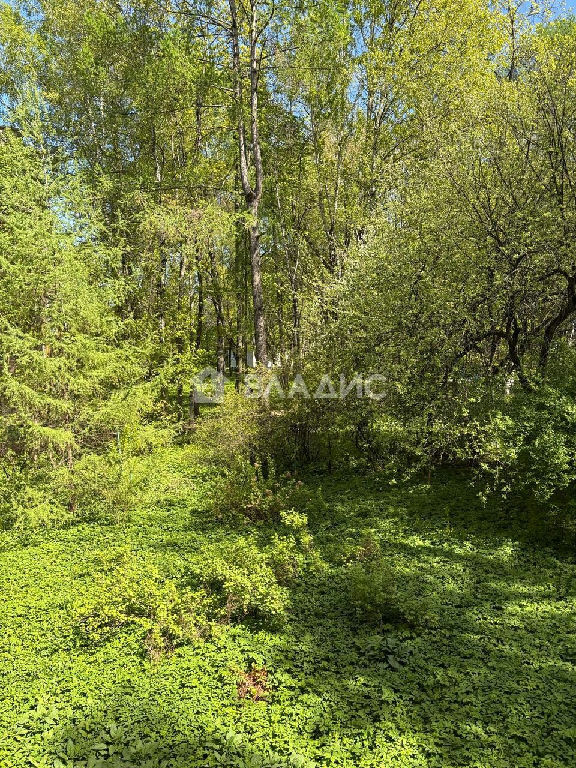 квартира г Москва ЮЗАО Зюзино ул Херсонская 26к/1 фото 13