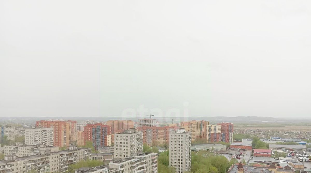квартира г Жуковский ул Гагарина 62 Ильинская фото 17