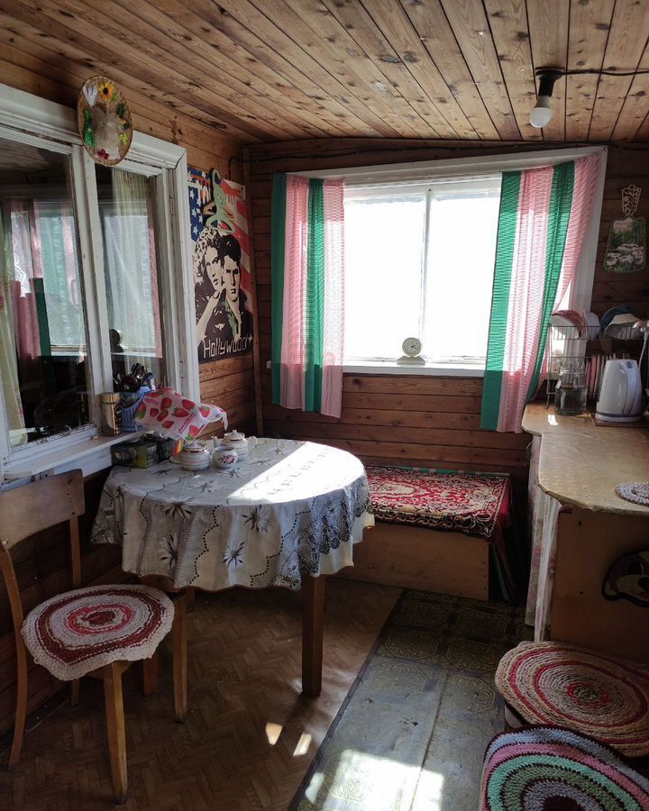 дом г Архангельск пл Ленина р-н Октябрьский, пл. Ленина фото 6