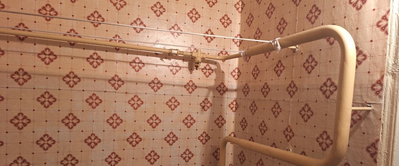 квартира г Шахты ул Темерницкая 25 фото 4