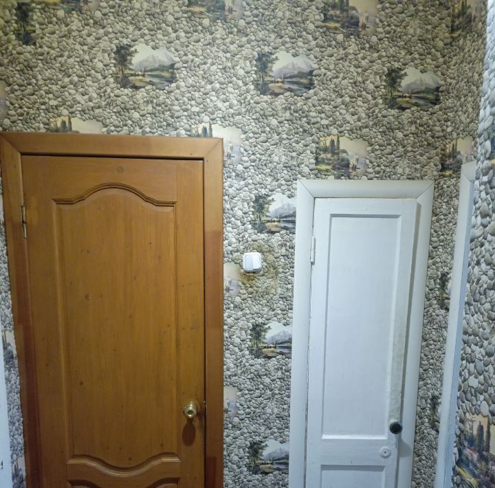 квартира г Волгодонск ул Кадолина 8 фото 12
