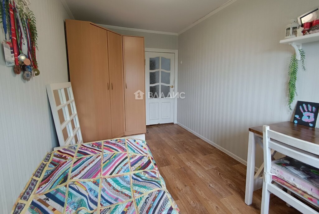 квартира г Коломна ул Гагарина 17 фото 11