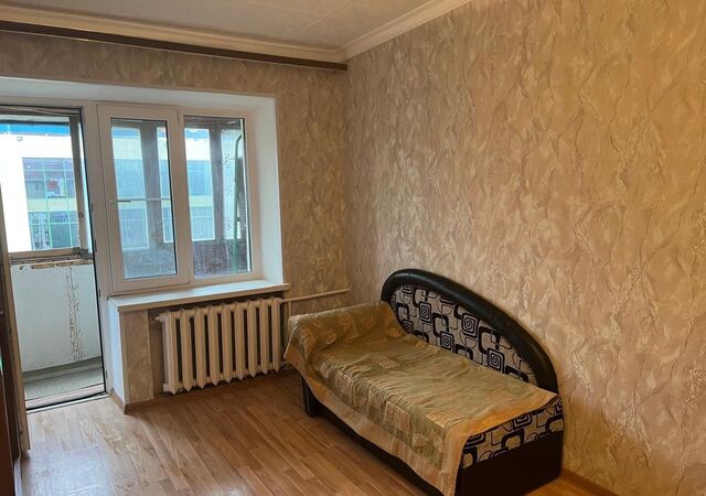 квартира ул Кавказская 36 фото