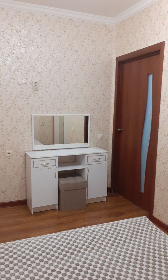 квартира г Батайск ул Северная Звезда 7/1 фото 9