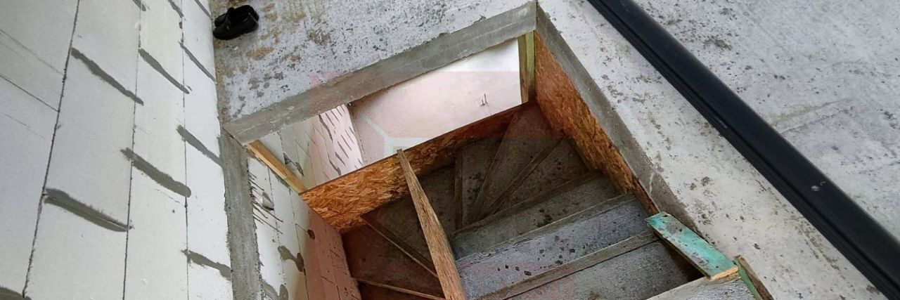 дом р-н Гурьевский г Гурьевск пер Байдукова 8 фото 12