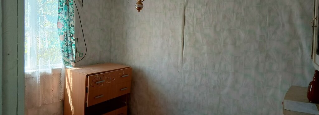 дом г Владимир п Оргтруд фото 16