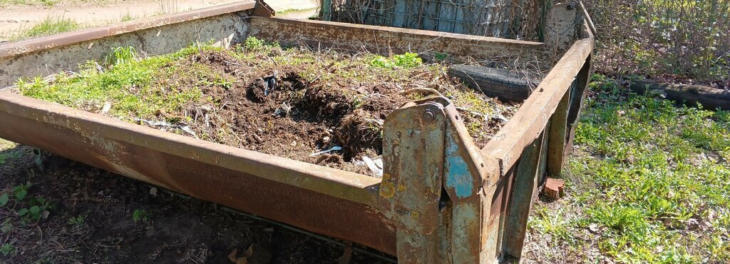 дом г Владимир п Оргтруд фото 27