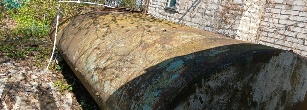 дом г Владимир п Оргтруд фото 22