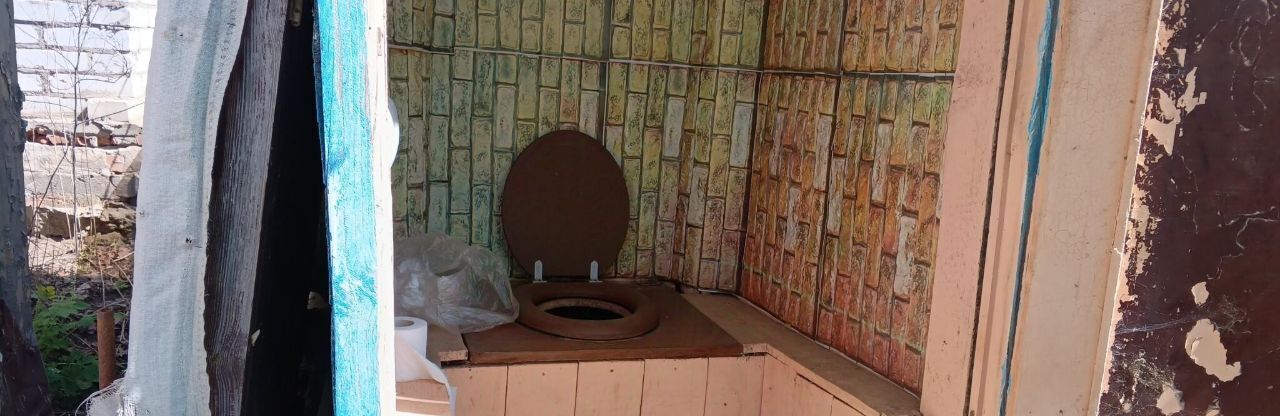 дом г Владимир п Оргтруд р-н Фрунзенский фото 11
