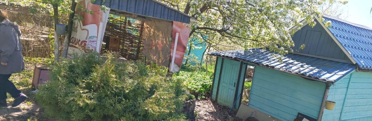 дом г Владимир п Оргтруд р-н Фрунзенский фото 14