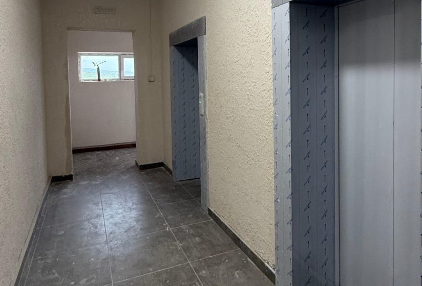 квартира г Нальчик ул Атажукина 11 фото 9