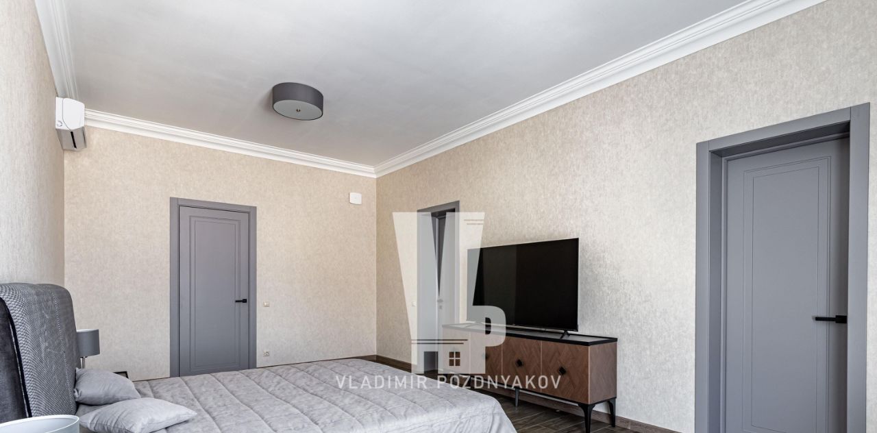 дом г Истра Чистые Пруды-2 кп, Нахабино фото 23