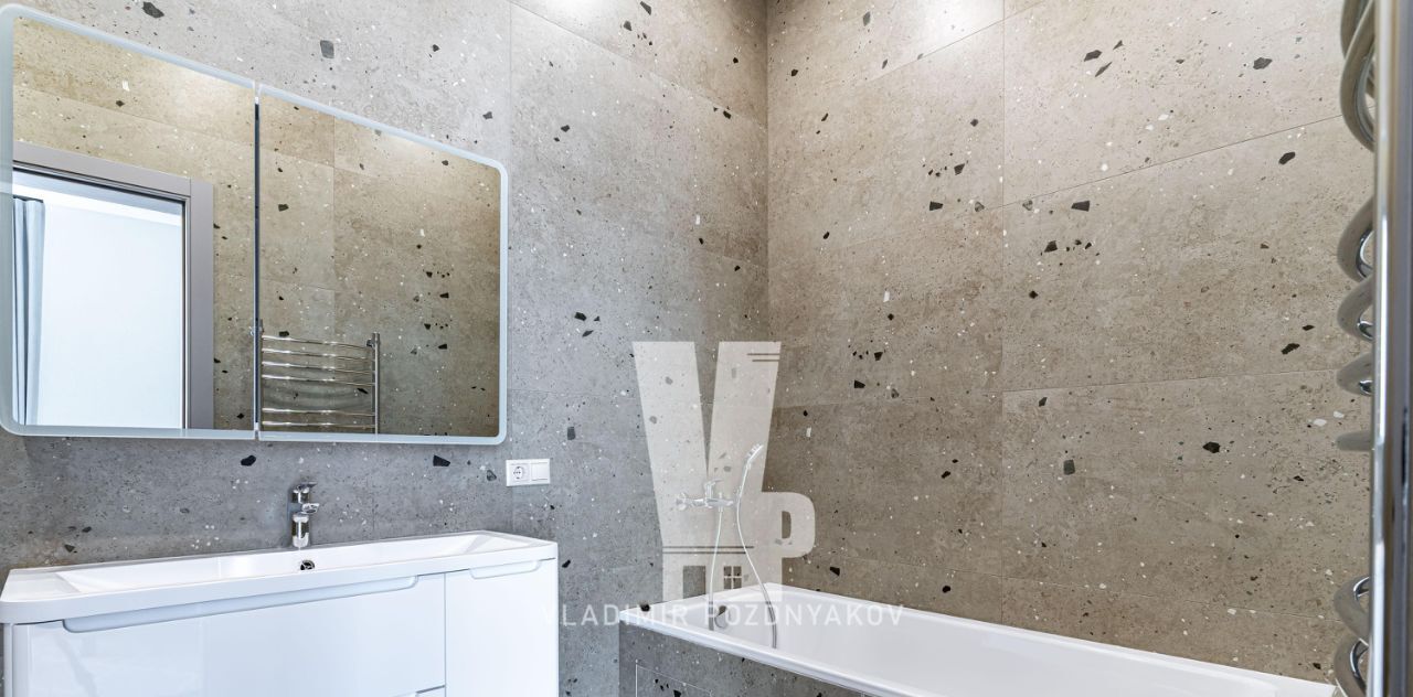 дом г Истра Чистые Пруды-2 кп, Нахабино фото 24