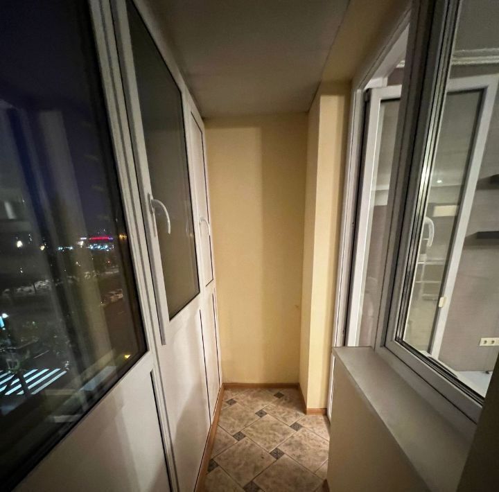 квартира г Москва метро Алтуфьево ш Алтуфьевское 85 фото 10