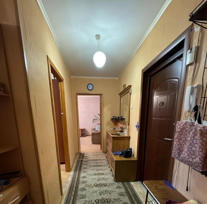 квартира г Десногорск мкр 1 5 фото 3