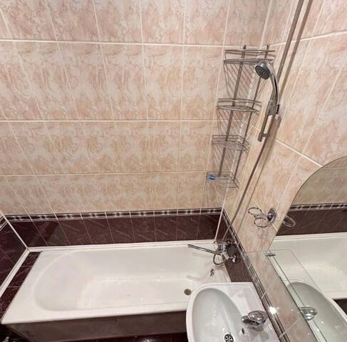 г Тверь р-н Пролетарский ул Степана Горобца 10 фото