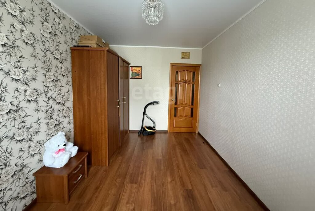 квартира г Стерлитамак ул Стадионная 19а фото 7
