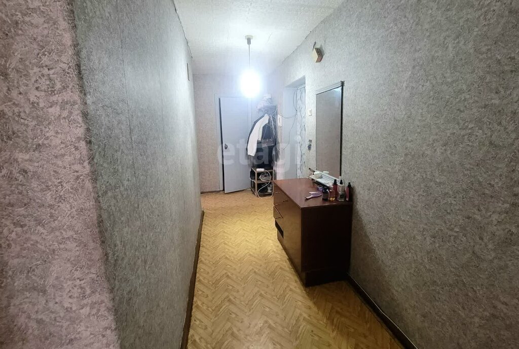 квартира г Стерлитамак ул Коммунистическая 74 фото 11