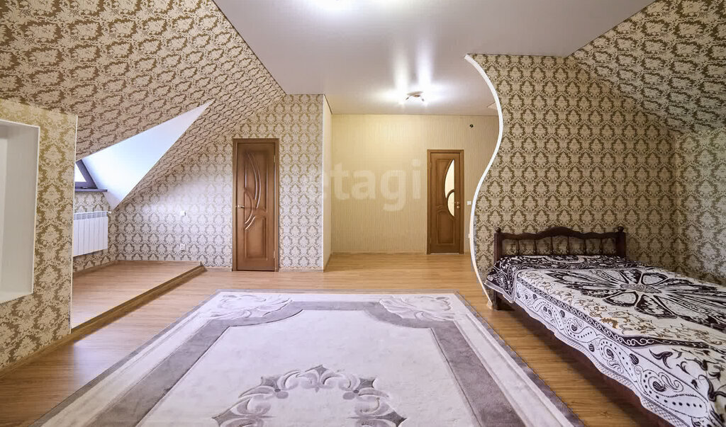 дом г Стерлитамак фото 20