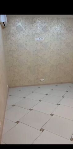 свободного назначения р-н Прикубанский ул Московская 133к/2 фото