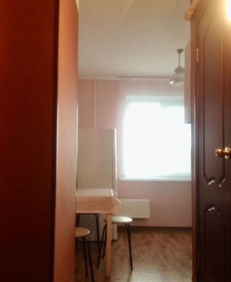 квартира г Казань ул Маршала Чуйкова 23 Казань, Северный вокзал фото 5