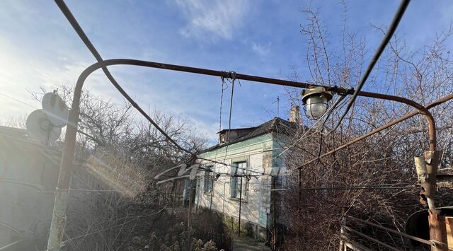 р-н Киевский ул Луговая фото