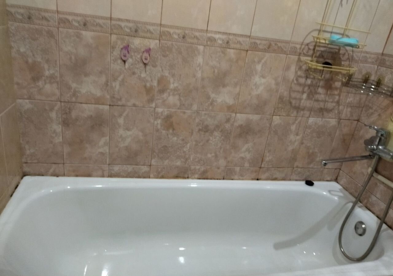 комната г Санкт-Петербург метро Купчино ул Купчинская 21к/2 фото 5