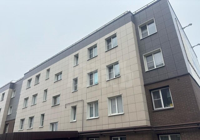 д Кривское ул Центральная 61 сельское поселение Кривское, Обнинск фото