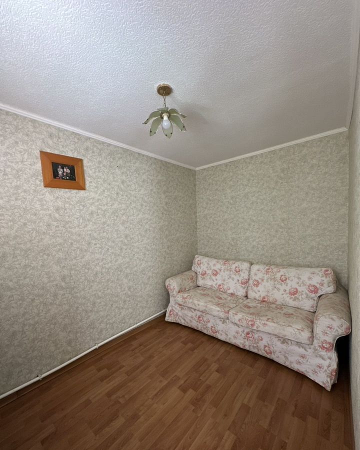 дом г Гуково пер Гайдара фото 33