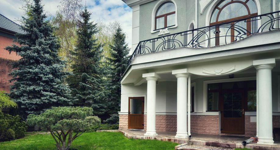 дом г Красногорск Береста кп, 22, Мякинино фото 11