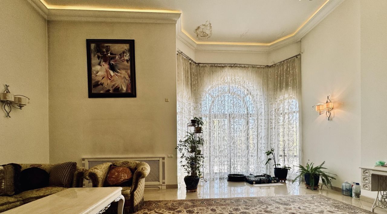 дом г Красногорск Береста кп, 22, Мякинино фото 35