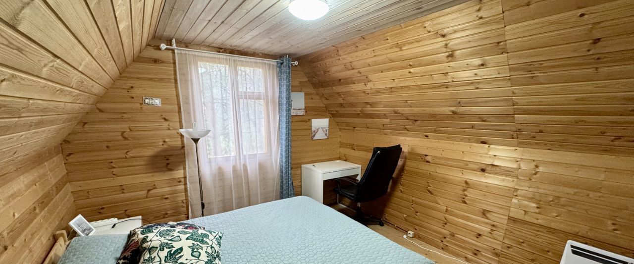 дом г Химки Энциклопедист садовое товарищество, Лобня, 31 фото 34