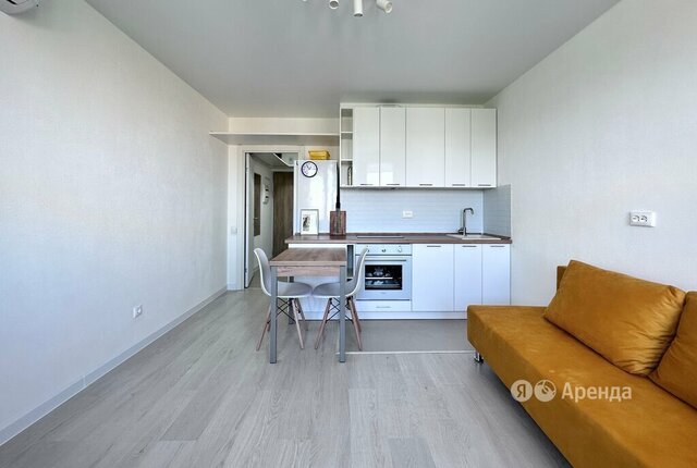 мкр Птицефабрика Томилино, 35к 3 фото