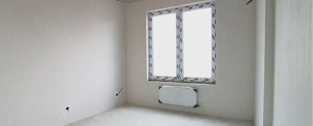 квартира р-н Советский Западный ул Жмайлова 19а фото