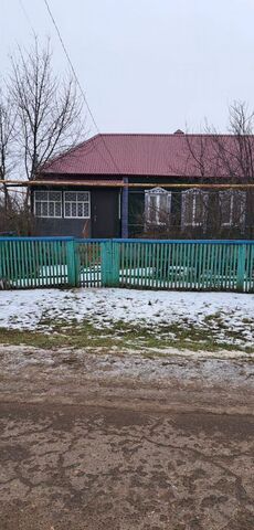 рп Мордово ул Ворошилова 35 фото