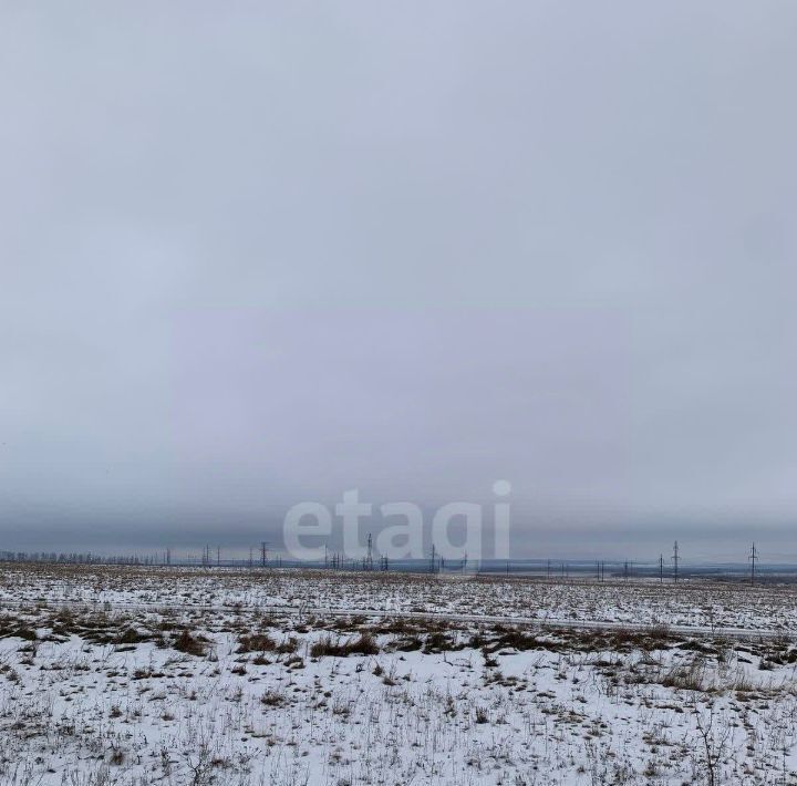 земля г Стерлитамак ул Трудовая фото 2