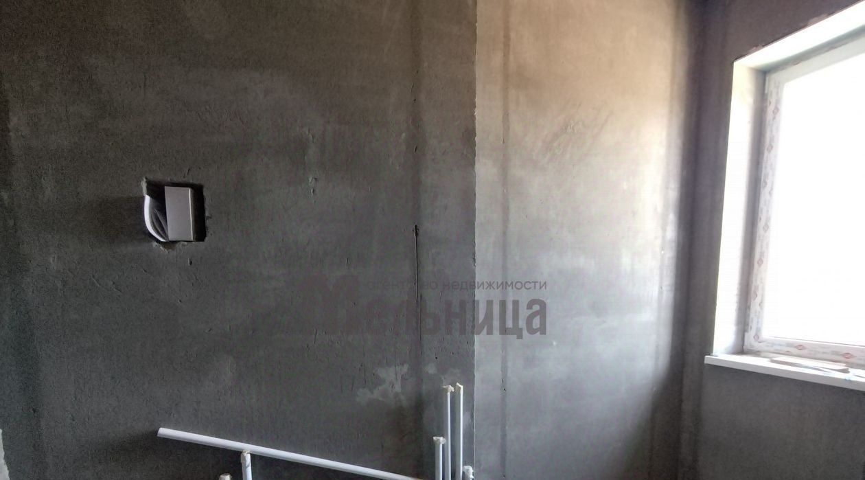 дом р-н Среднеахтубинский г Краснослободск ул Сливовая 14 фото 19