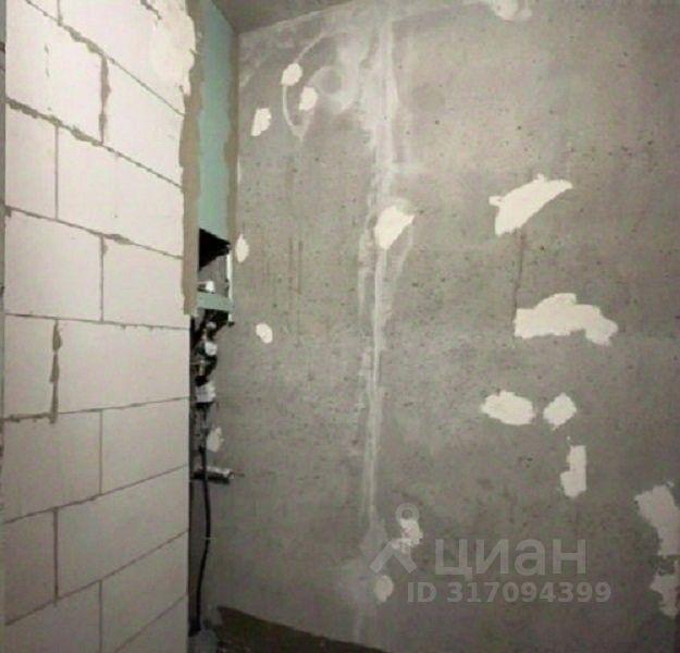 квартира г Санкт-Петербург р-н Адмиралтейский б-р Измайловский 9 ЖК Галактика Ленинградская область фото 5