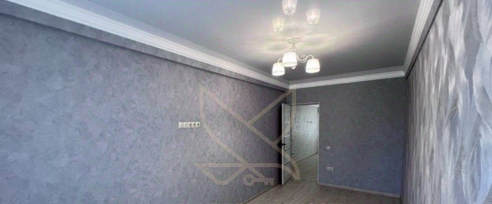 квартира г Пятигорск ул Восстания 98 фото 9
