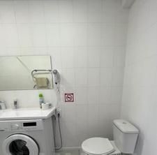 дом г Петропавловск-Камчатский ул Ватутина фото 14