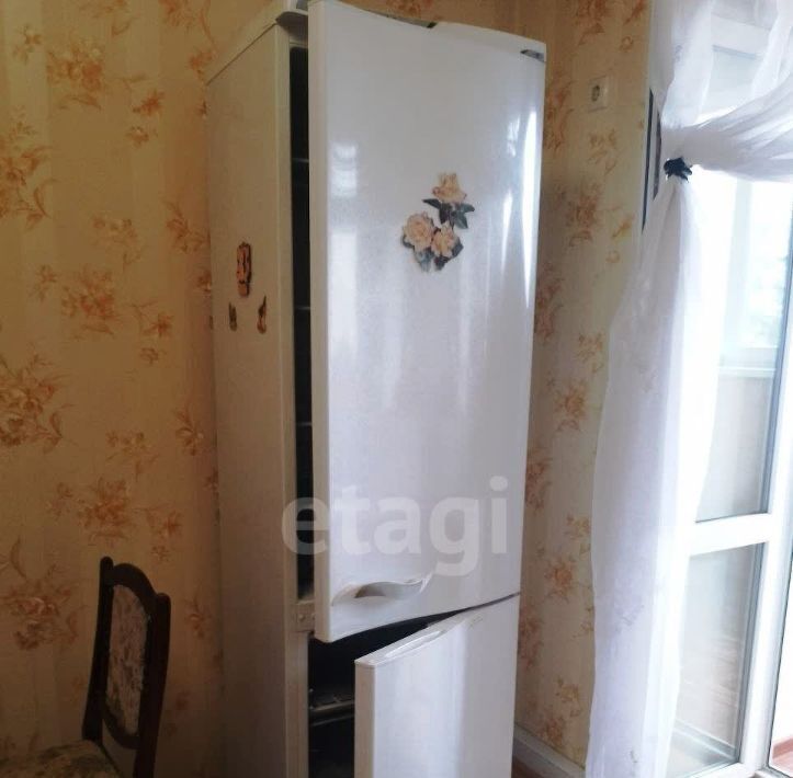 квартира г Белгород Западный ул Щорса фото 14