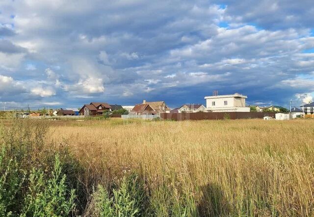 д Хапо-Ое Мурманское шоссе, 14 км, Колтушское городское поселение фото