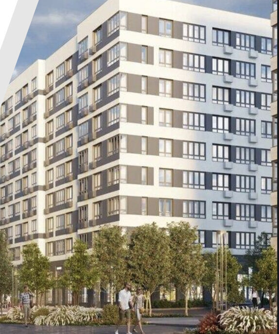 свободного назначения г Химки мкр Сходня Подрезково, Горная улица, 33 фото 1