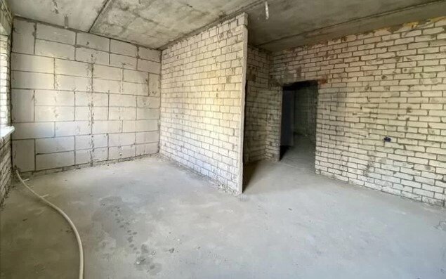 офис г Казань метро Горки ул Сыртлановой 2 фото 6