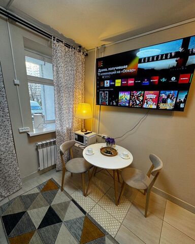 метро Лианозово ул Псковская 5к/3 фото