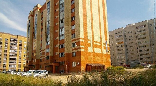 свободного назначения Суконная слобода дом 62а фото