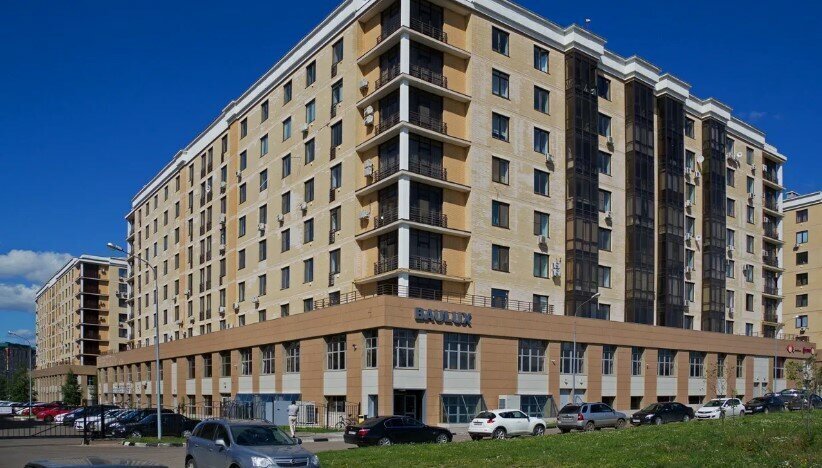 свободного назначения г Казань Суконная слобода ул Тулпар 7 фото 3